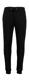 Kustom Kit Slim Fit Sweat Pant