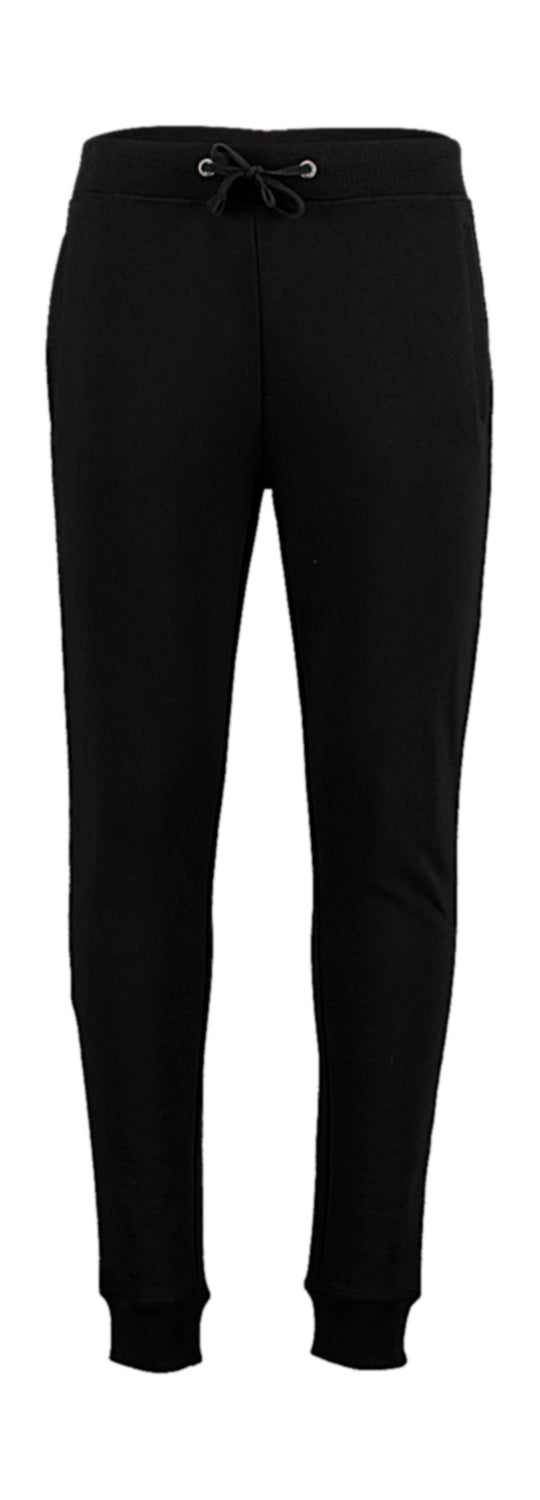 Kustom Kit Slim Fit Sweat Pant