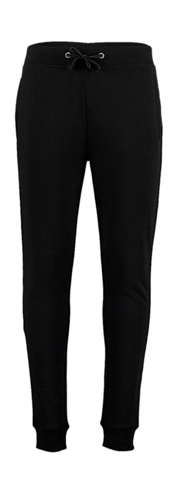 Kustom Kit Slim Fit Sweat Pant