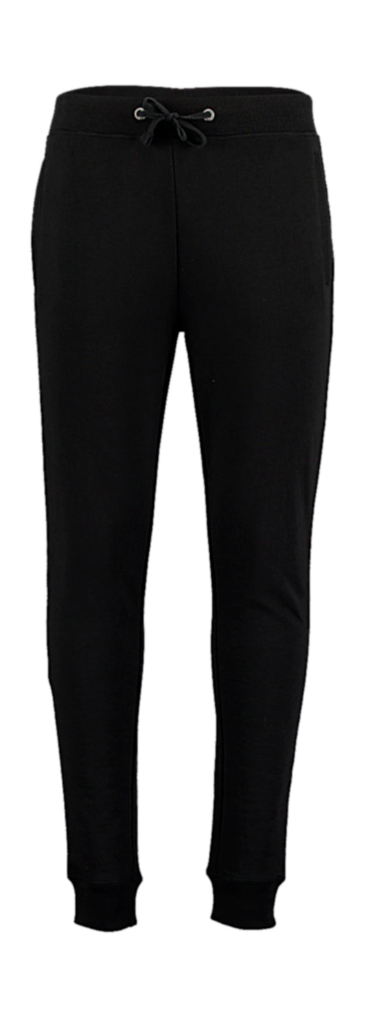 Kustom Kit Slim Fit Sweat Pant