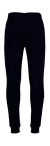Kustom Kit Slim Fit Sweat Pant