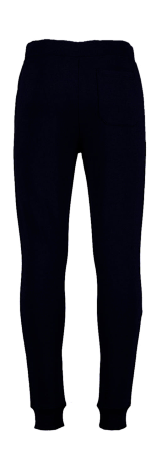 Kustom Kit Slim Fit Sweat Pant