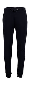 Kustom Kit Slim Fit Sweat Pant