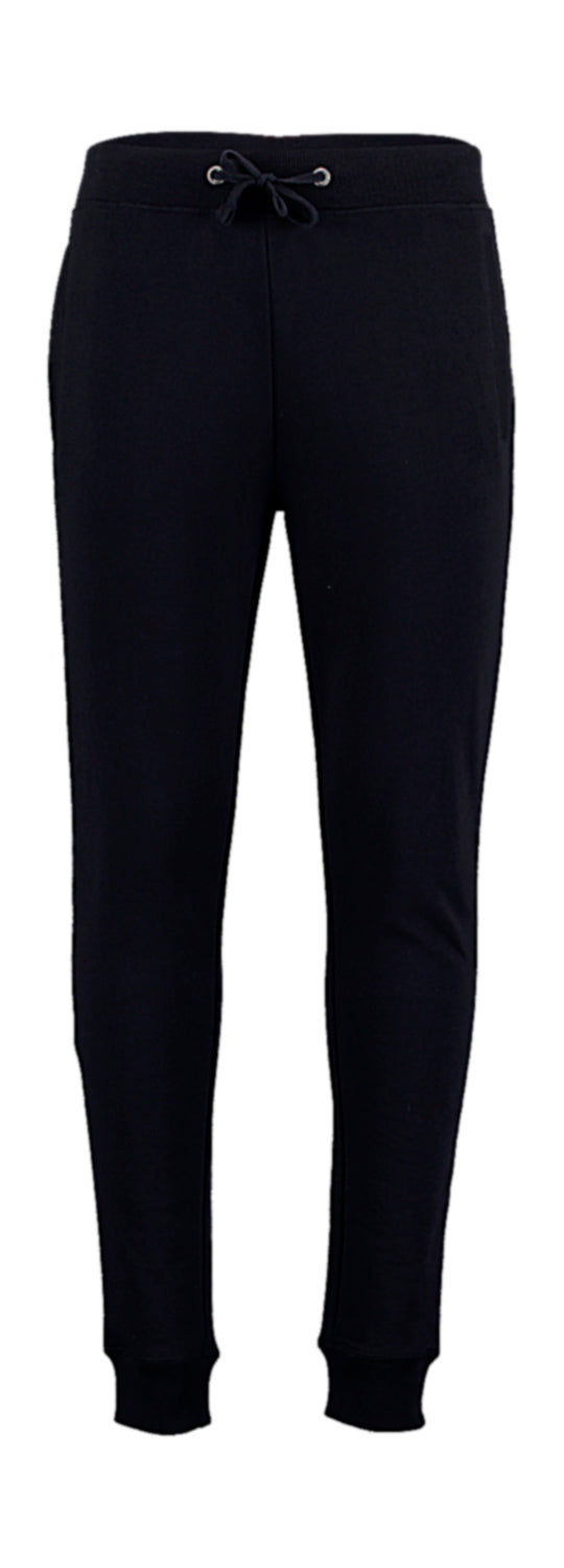 Kustom Kit Slim Fit Sweat Pant