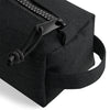 BagBase Essential Pencil / Accessory Case