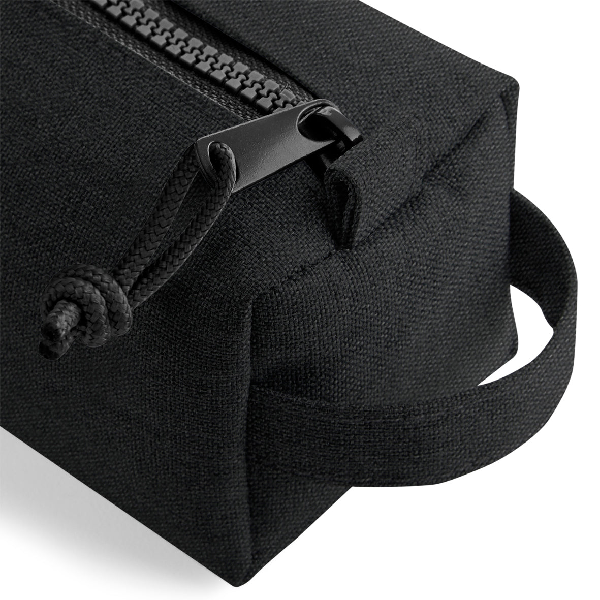 BagBase Essential Pencil / Accessory Case