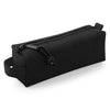 BagBase Essential Pencil / Accessory Case
