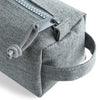 BagBase Essential Pencil / Accessory Case