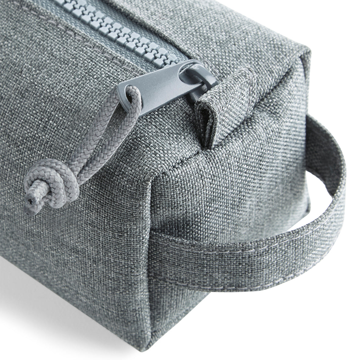 BagBase Essential Pencil / Accessory Case