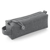 BagBase Essential Pencil / Accessory Case