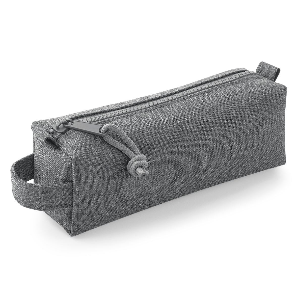 BagBase Essential Pencil / Accessory Case