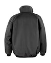 Work-Guard Sabre Pilot Jacket