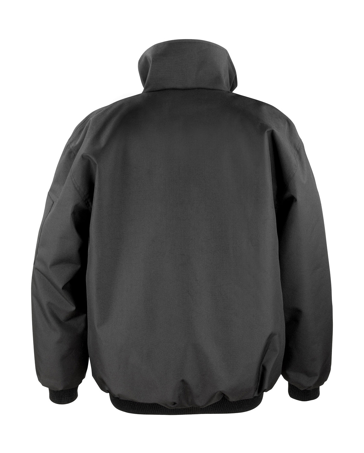 Work-Guard Sabre Pilot Jacket