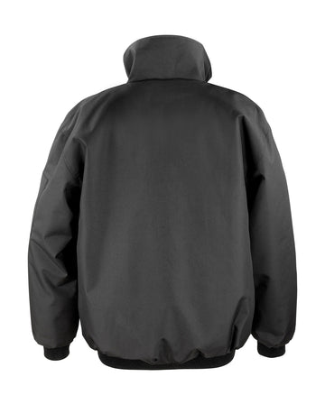 Work-Guard Sabre Pilot Jacket