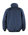 Work-Guard Sabre Pilot Jacket