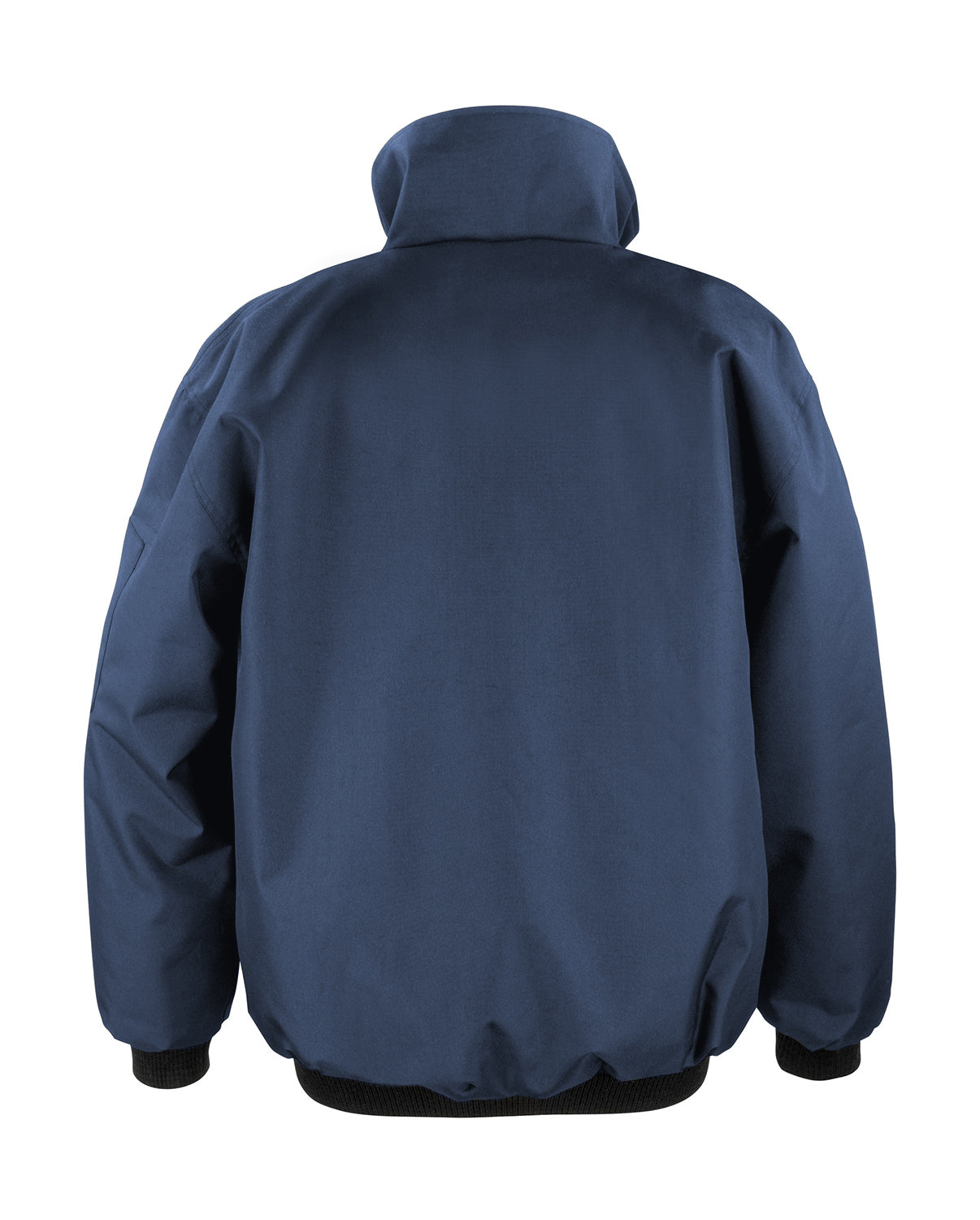 Work-Guard Sabre Pilot Jacket