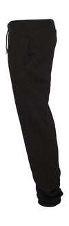 Heavy Sweatpants