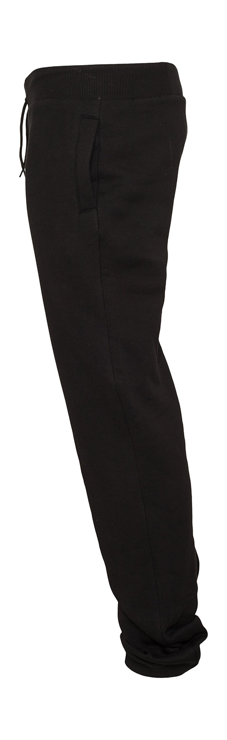 Heavy Sweatpants