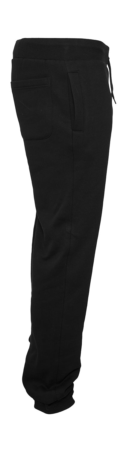 Heavy Sweatpants