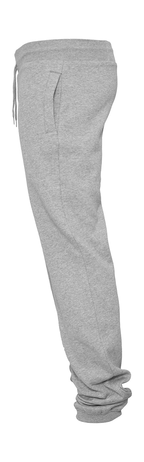 Heavy Sweatpants