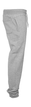 Heavy Sweatpants