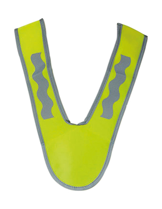 Safety Collar for Kids Barbados