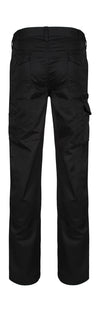 Pro Cargo Trouser (Reg)