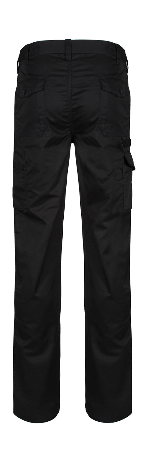 Pro Cargo Trouser (Reg)