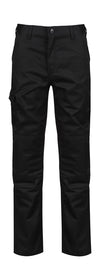 Pro Cargo Trouser (Reg)