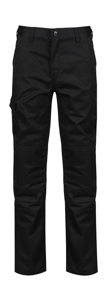 Pro Cargo Trouser (Reg)