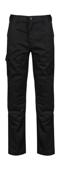 Pro Cargo Trouser (Reg)