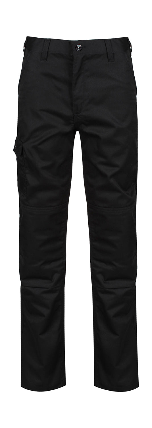 Pro Cargo Trouser (Reg)