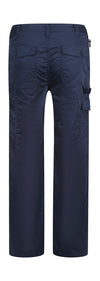 Pro Cargo Trouser (Reg)