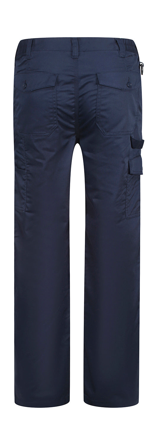 Pro Cargo Trouser (Reg)