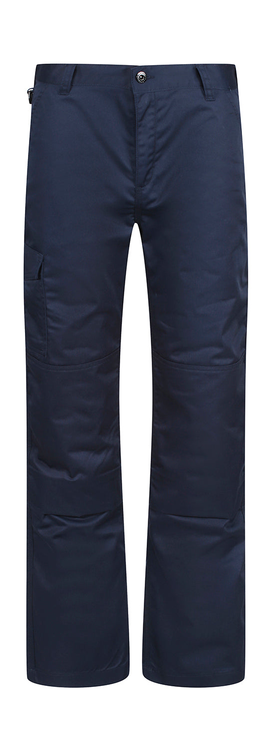Pro Cargo Trouser (Reg)