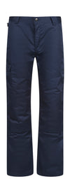 Pro Cargo Trouser (Reg)