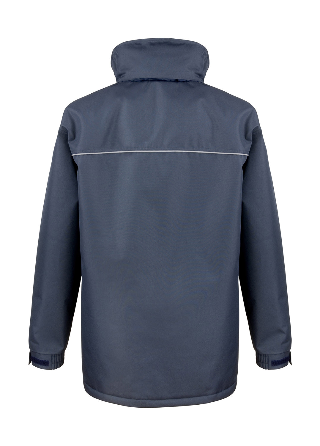 Work-Guard Sabre Long Coat