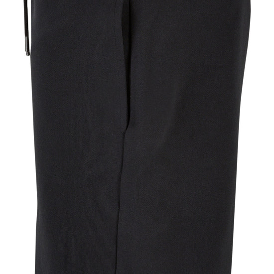 Ultra Heavy Sweatshorts