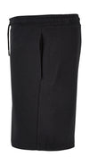 Ultra Heavy Sweatshorts