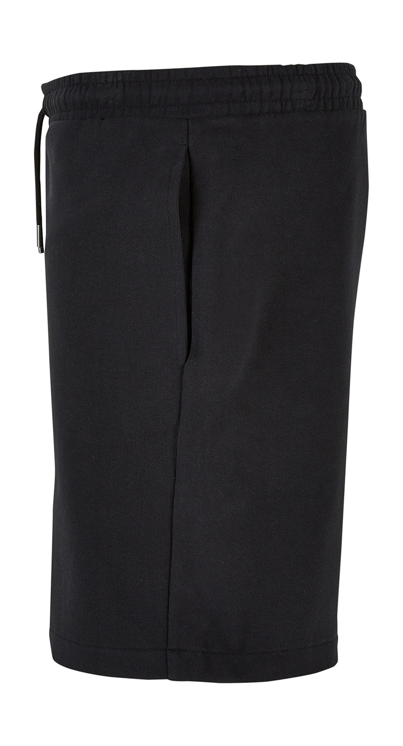 Ultra Heavy Sweatshorts