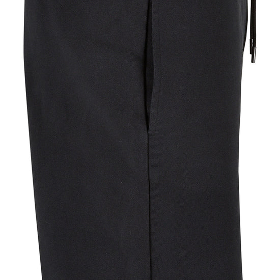Ultra Heavy Sweatshorts