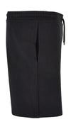Ultra Heavy Sweatshorts