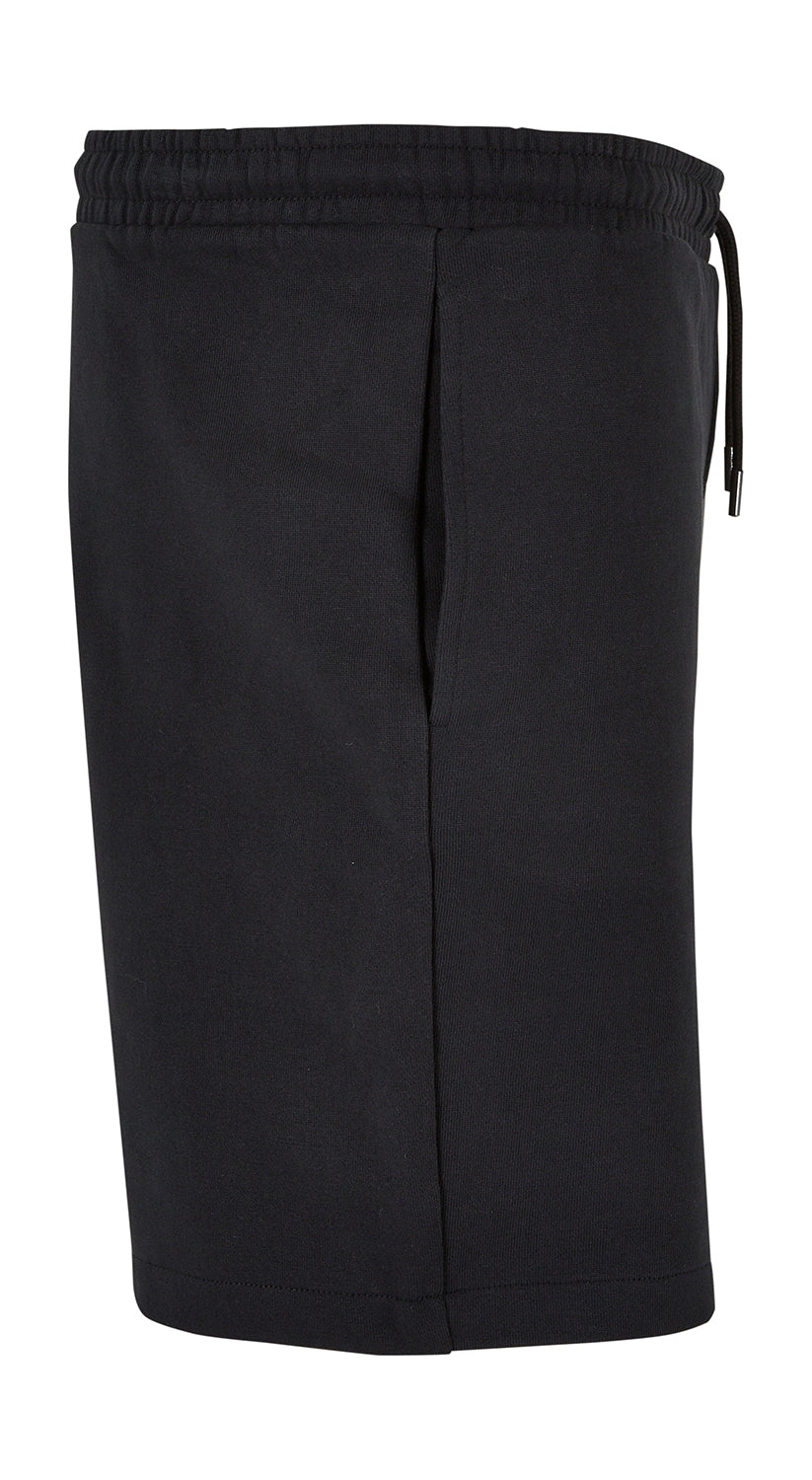 Ultra Heavy Sweatshorts