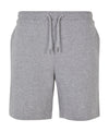 Ultra Heavy Sweatshorts