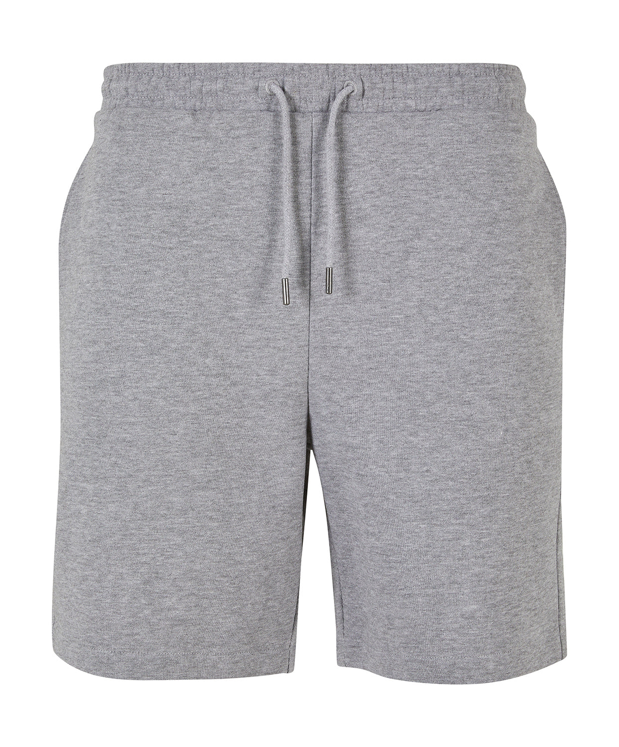 Ultra Heavy Sweatshorts