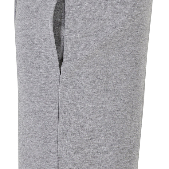 Ultra Heavy Sweatshorts