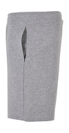 Ultra Heavy Sweatshorts