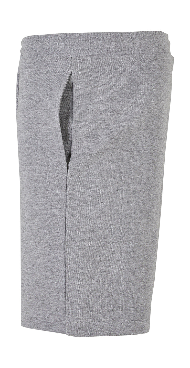 Ultra Heavy Sweatshorts