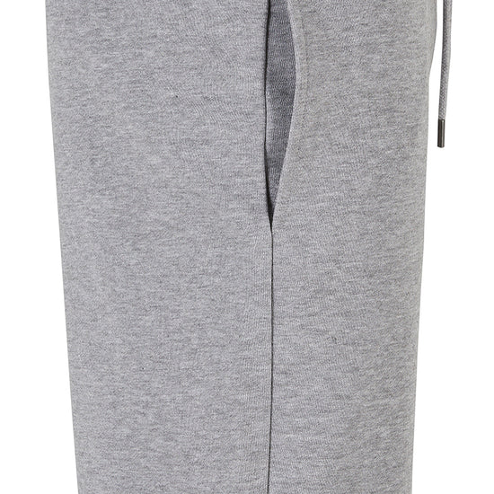 Ultra Heavy Sweatshorts