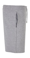Ultra Heavy Sweatshorts